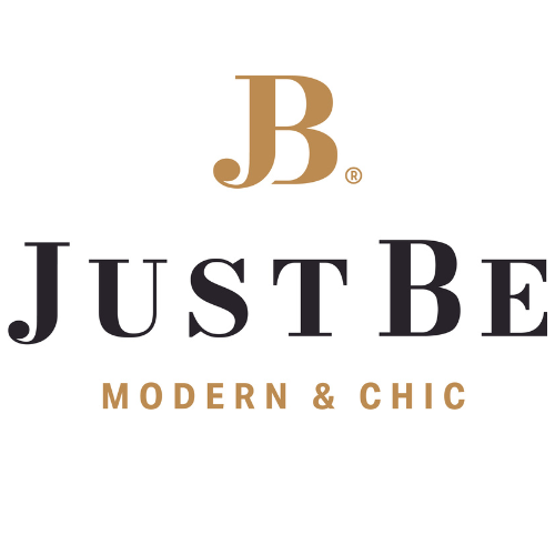 justbedrinks